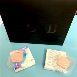 NIB Professional eyeshadow. Highly pigmented.